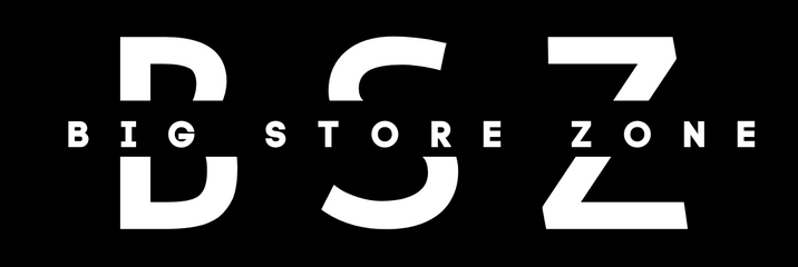 Big Store Zone