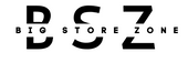 Big Store Zone